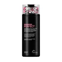 Shampoo Truss Perfect - 300ml