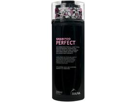 Shampoo Truss Perfect 300ml