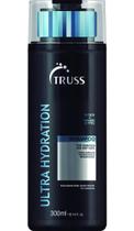 Shampoo Truss Ultra Hydration 300ml