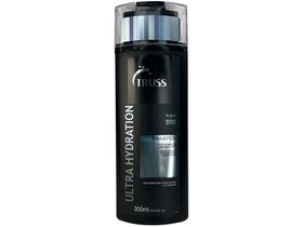 Shampoo Truss Ultra Hydration 300ml