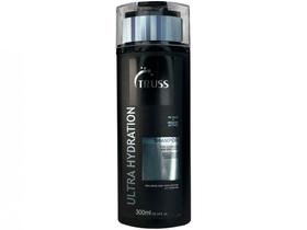 Shampoo Truss Ultra Hydration 300ml