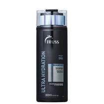 Shampoo - Truss - Ultra Hydration Plus Profissional 300ml