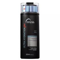 Shampoo - Truss - Ultra Hydration Plus Profissional 300ml