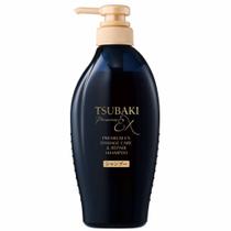 Shampoo Tsubaki Premium EX Intensive Repair