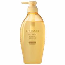 Shampoo Tsubaki Premium Volume & Repair Shampoo Tsubaki Premium Volume & Repair