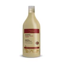 Shampoo Tucumã Cupuaçu e Karité Nutriminas 1 Lt Pós Química Shampoo Tucumã Cupuaçu e Karité Nutriminas 1 Lt Pós Química