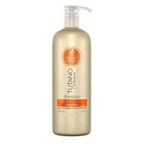Shampoo Tutano 1L Haskell