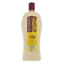 Shampoo Tutano 250mL Shampoo Tutano 250mL