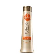 Shampoo Tutano 500ml Haskell