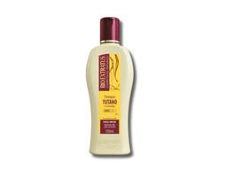 Shampoo Tutano e Ceramidas 250ml - Bio Extratus