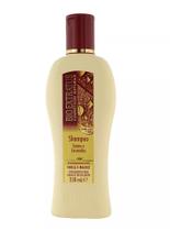 Shampoo Tutano e Ceramidas 250ml Bio Extratus