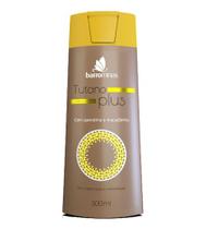 Shampoo Tutano Plus Barrominas 300ml