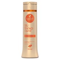 Shampoo Tutano Vegetal Haskell 300ml