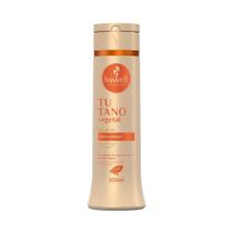 Shampoo Tutano Vegetal