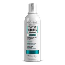 Shampoo Twist Cachos 300Ml Shampoo Twist Cachos 300Ml