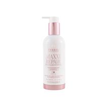 Shampoo Tyrrel Maxxi Repair Reparação e Reconstrução 250 ml Shampoo Tyrrel Maxxi Repair Reparação e Reconstrução 250 ml