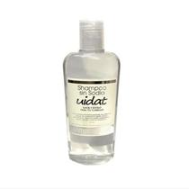 Shampoo Uidat Anti-resíduo Sem Sal 390mL Shampoo Uidat Anti-resíduo Sem Sal 390mL