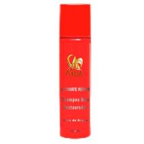 Shampoo Ultimate Repair 250ml - AgoraHair