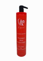 Shampoo Ultimate Repair 950ml - AgoraHair