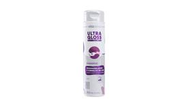 Shampoo Ultra Gloss Matizante 300ml