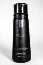 SHAMPOO ULTRA HYDRAT - 300ml - L'ARRËE SHAMPOO ULTRA HYDRAT - 300ml - L'ARRËE