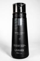SHAMPOO ULTRA HYDRAT - 300ml