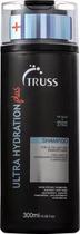 Shampoo Ultra Hydration Plus Truss 300ml