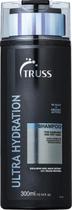 Shampoo Ultra Hydration Truss 300ml