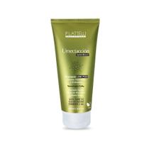 Shampoo Umectaccion LipidicBlend Plattelli