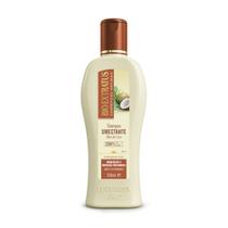 Shampoo Umectante Bio Extratus Óleo de Coco 250ml Shampoo Umectante Bio Extratus Óleo de Coco 250ml