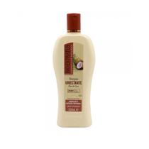 Shampoo Umectante Oleo Coco 500Ml - Bio Extratus