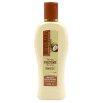 Shampoo Umectante Óleo de Coco 250ml Bio Extratus