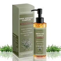 Shampoo Umizze 100ml Hair Bloom Complexo - Cuidado Diário Shampoo Umizze 100ml Hair Bloom Complexo - Cuidado Diário