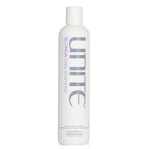 Shampoo Unite BLONDA Daily 300mL Shampoo Unite BLONDA Daily 300mL