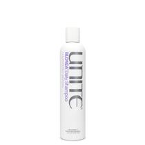 Shampoo UNITE Hair BLONDA Daily 300ml Shampoo UNITE Hair BLONDA Daily 300ml
