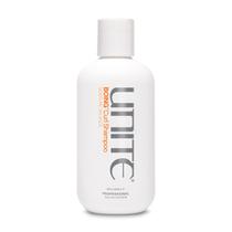 Shampoo UNITE Hair BOING Curl 240 ml Shampoo UNITE Hair BOING Curl 240 ml