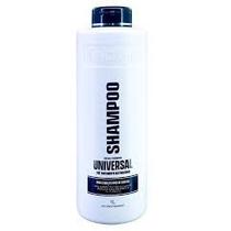 Shampoo Universal Top Vip 1Litro Shampoo Universal Top Vip 1Litro
