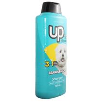 Shampoo Up Clean para Cães e Gatos 750ml