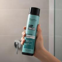 Shampoo Up Treat Duetto 300ml