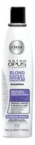 Shampoo Uso Diario Salon Opus 350ml Violet