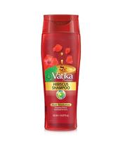 Shampoo Vatika Naturals Oil Strengthen Nourish Hibiscus 425 ml Shampoo Vatika Naturals Oil Strengthen Nourish Hibiscus 425 ml