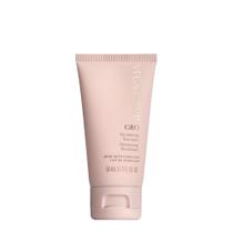 Shampoo VEGAMOUR GRO Revitalizante 50 mL de queratina vegana cítrica Shampoo VEGAMOUR GRO Revitalizante 50 mL de queratina vegana cítrica
