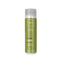 Shampoo Vegan Repair 250ml By Anitta - Cadiveu