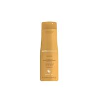 Shampoo Vegano Anti Resíduo 300ml - Arvensis