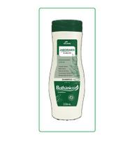 Shampoo Vegano Jaborandi 250Ml - Bothânico Hair - Bothanico