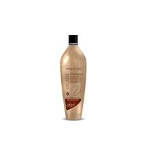 Shampoo Vegano Oriente Life 1L Shampoo Vegano Oriente Life 1L