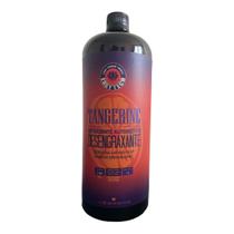 Shampoo Veículos Off Road Tangerine Easytech Barro Lama 1,5l