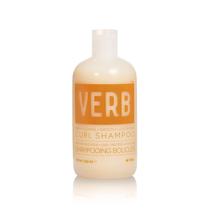 Shampoo VERB Curl, 12 fl oz