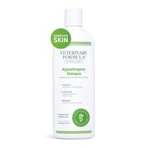 Shampoo Veterinário Hipoalergênico Formula Clinical Care - 480ml Shampoo Veterinário Hipoalergênico Formula Clinical Care - 480ml