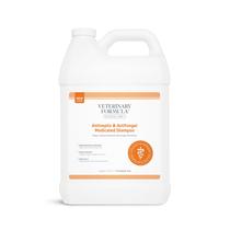 Shampoo Veterinary Formula Clinical Care 3,8L para Perros y Gatos Shampoo Veterinary Formula Clinical Care 3,8L para Perros y Gatos